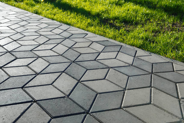 Best Brick Driveway Pavers  in Ardmore, PA