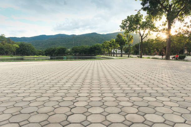 Reasons to Select Us for Your Driveway Paving Requirements in Ardmore, PA