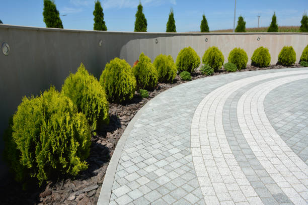 Best Cobblestone Driveway Pavers  in Ardmore, PA