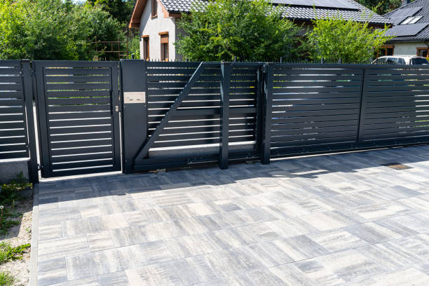 Best Driveway Pavers Near Me  in Ardmore, PA
