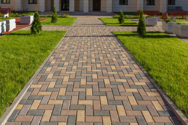 Best Driveway Repair Near Me  in Ardmore, PA