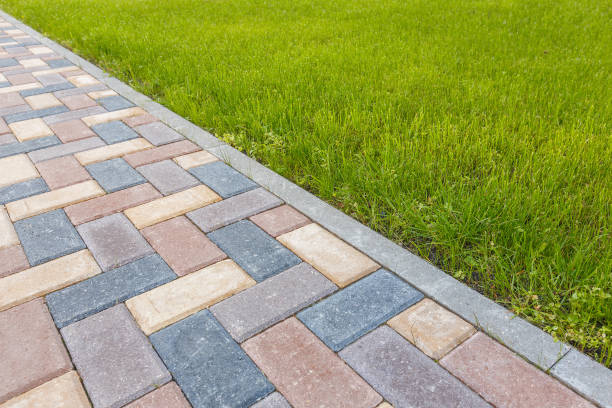 Best Driveway Resurfacing Pavers  in Ardmore, PA