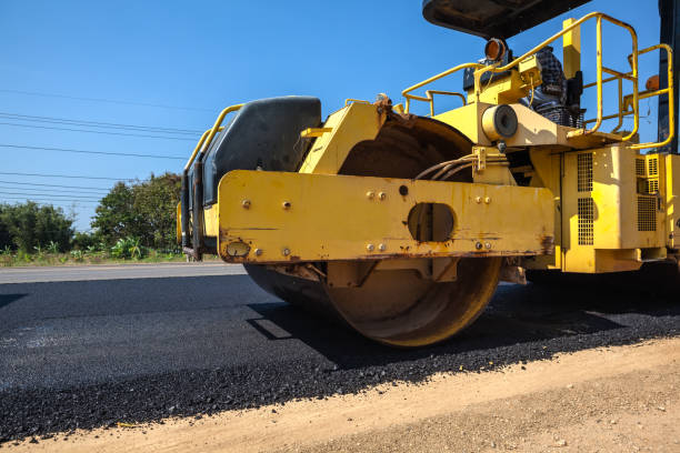 Best Affordable Driveway Pavers  in Ardmore, PA
